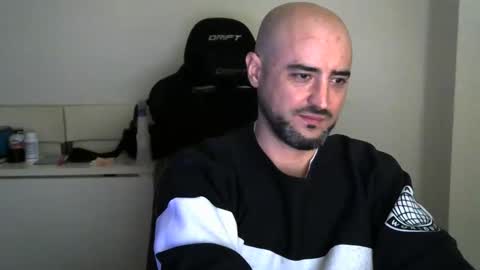 srtramposo online show from 12.16.25