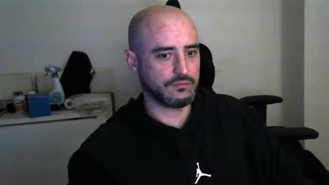 srtramposo online show from 03.02.26