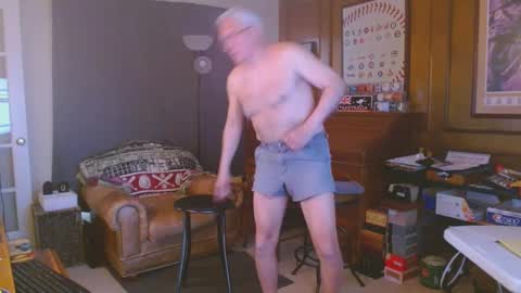 srtxshow online show from 12.04.24