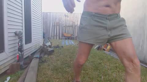 srtxshow online show from 02.13.26