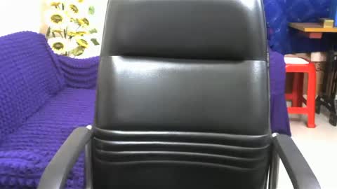 sruti online show from 03.02.25