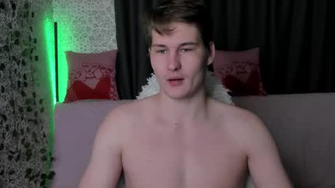 Snapshot of srygafon chatting on 11.22.25 MARCUS online show from 11.22.25