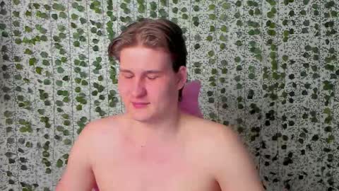 Snapshot of srygafon chatting on 02.07.26 MARCUS online show from 02.07.26