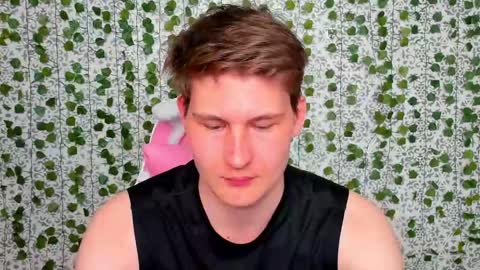 MARCUS online show from 04.16.26