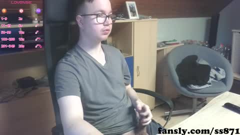 florian online show from 02.22.25
