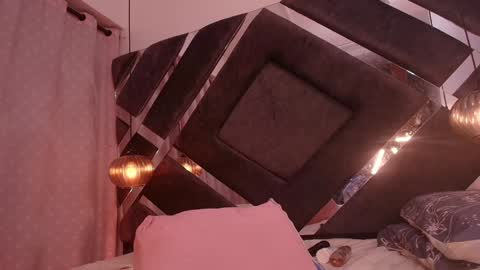 samantha online show from 01.26.25