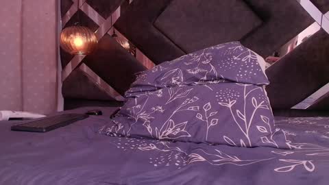 samantha online show from 02.08.25