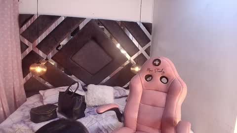 samantha online show from 02.23.25