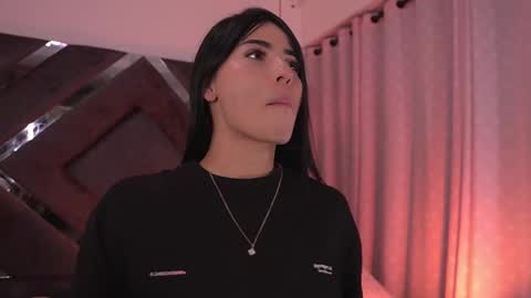 samantha online show from 09.09.25