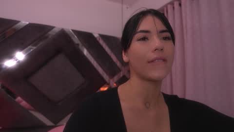 samantha online show from 09.12.25