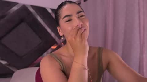 samantha online show from 09.24.25