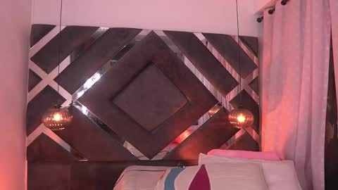 samantha online show from 09.25.25