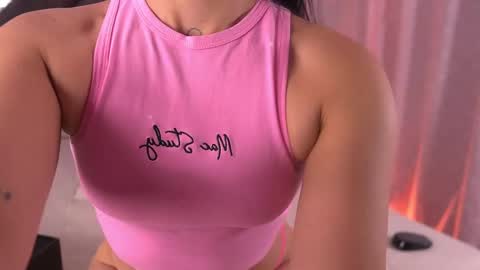 samantha online show from 09.28.25