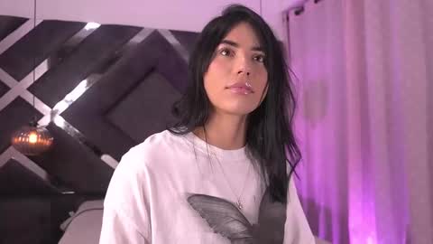 samantha online show from 10.01.25