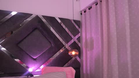 samantha online show from 10.14.25