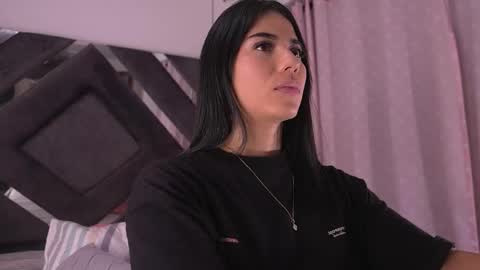 samantha online show from 10.27.25