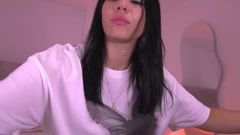 samantha online show from 11.13.25