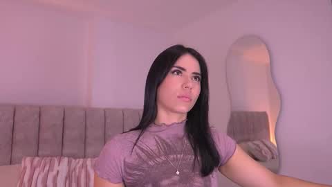 samantha online show from 11.27.25