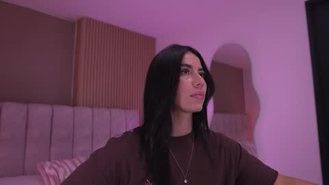 samantha online show from 02.18.26