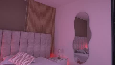 samantha online show from 02.25.26