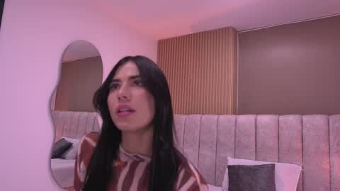 samantha online show from 03.14.26