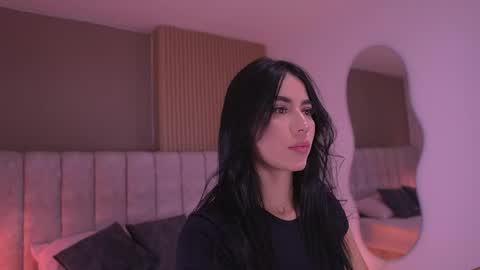 samantha online show from 04.01.26