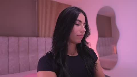 samantha online show from 04.10.26