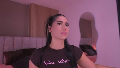 samantha online show from 04.12.26