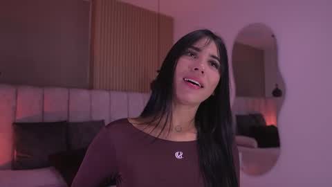 samantha online show from 06.17.26