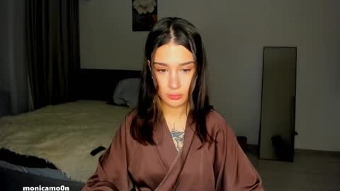 Hey guys i miss you so much  online show from 12.10.24