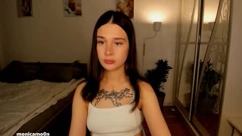 Hey guys i miss you so much  online show from 09.08.25