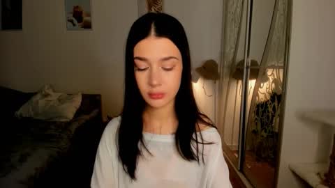 Hey guys i miss you so much  online show from 03.24.26