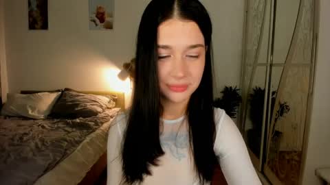 Hey guys i miss you so much  online show from 04.20.26