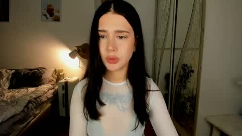 Hey guys i miss you so much  online show from 05.23.26