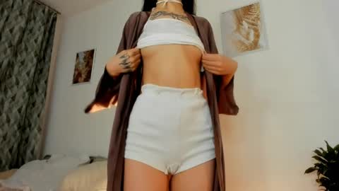 Hey guys i miss you so much  online show from 05.28.26