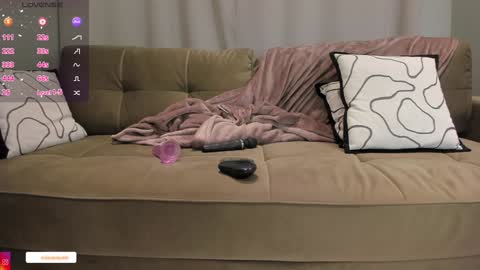 Alexandra online show from 12.09.24