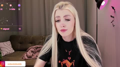 Alexandra online show from 12.17.24