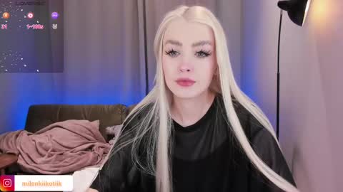 Alexandra online show from 02.10.25