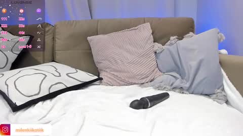 Alexandra online show from 02.27.25