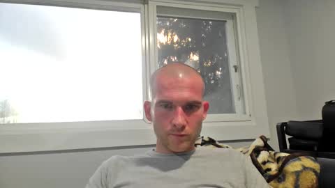 sscccooottt online show from 10.27.25