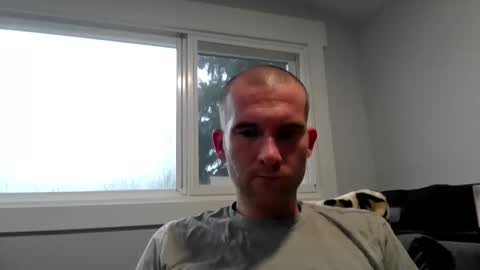 sscccooottt online show from 11.03.25