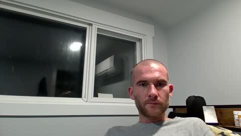 sscccooottt online show from 11.11.25