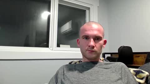 sscccooottt online show from 12.01.25