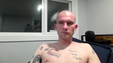 sscccooottt online show from 01.07.26