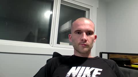 sscccooottt online show from 05.07.26