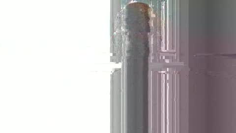 sscccooottt online show from 05.11.26