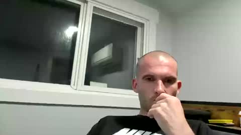 sscccooottt online show from 06.21.26