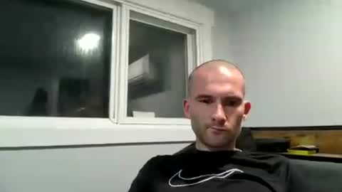 sscccooottt online show from 07.04.26