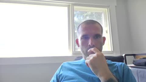 sscccooottt online show from 07.11.26