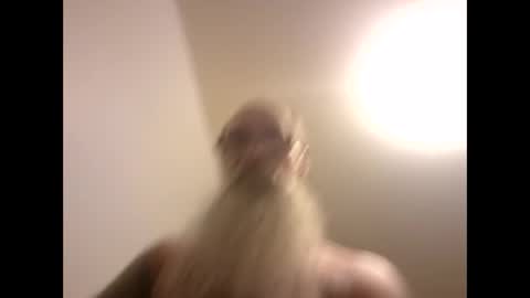 ssdrums3 online show from 10.15.25